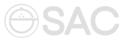 SAC